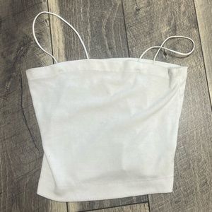 American Eagle Tank Top